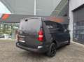 Peugeot Expert 2025model ! 2.0 BlueHDI 180 S&S DC|EAT8|L3 Grijs - thumbnail 17
