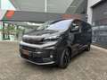 Peugeot Expert 2025model ! 2.0 BlueHDI 180 S&S DC|EAT8|L3 Grijs - thumbnail 10