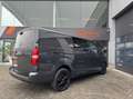 Peugeot Expert 2025model ! 2.0 BlueHDI 180 S&S DC|EAT8|L3 Grijs - thumbnail 18