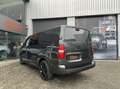Peugeot Expert 2025model ! 2.0 BlueHDI 180 S&S DC|EAT8|L3 Grijs - thumbnail 14