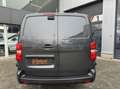 Peugeot Expert 2025model ! 2.0 BlueHDI 180 S&S DC|EAT8|L3 Grijs - thumbnail 16