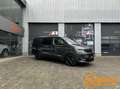 Peugeot Expert 2025model ! 2.0 BlueHDI 180 S&S DC|EAT8|L3 Grijs - thumbnail 2
