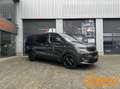 Peugeot Expert 2025model ! 2.0 BlueHDI 180 S&S DC|EAT8|L3 Grijs - thumbnail 3