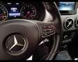Mercedes-Benz B 180 180 d (cdi) Sport Bianco - thumbnail 12