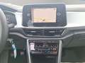 Volkswagen T-Roc Life 1.5 TSI / AHK / Navi /RFK / SunSet Blauw - thumbnail 17
