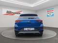 Volkswagen T-Roc Life 1.5 TSI / AHK / Navi /RFK / SunSet Blauw - thumbnail 5