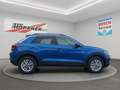 Volkswagen T-Roc Life 1.5 TSI / AHK / Navi /RFK / SunSet Blauw - thumbnail 7