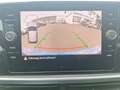 Volkswagen T-Roc Life 1.5 TSI / AHK / Navi /RFK / SunSet Blauw - thumbnail 25