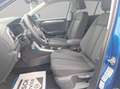 Volkswagen T-Roc Life 1.5 TSI / AHK / Navi /RFK / SunSet Blauw - thumbnail 9