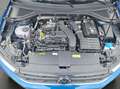 Volkswagen T-Roc Life 1.5 TSI / AHK / Navi /RFK / SunSet Blauw - thumbnail 30