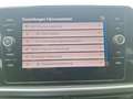 Volkswagen T-Roc Life 1.5 TSI / AHK / Navi /RFK / SunSet Blauw - thumbnail 24