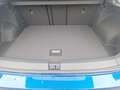 Volkswagen T-Roc Life 1.5 TSI / AHK / Navi /RFK / SunSet Blauw - thumbnail 28