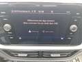 Volkswagen T-Roc Life 1.5 TSI / AHK / Navi /RFK / SunSet Blauw - thumbnail 23