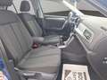 Volkswagen T-Roc Life 1.5 TSI / AHK / Navi /RFK / SunSet Blauw - thumbnail 11