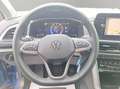 Volkswagen T-Roc Life 1.5 TSI / AHK / Navi /RFK / SunSet Blauw - thumbnail 10