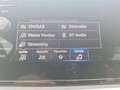 Volkswagen T-Roc Life 1.5 TSI / AHK / Navi /RFK / SunSet Blauw - thumbnail 22