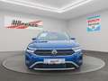 Volkswagen T-Roc Life 1.5 TSI / AHK / Navi /RFK / SunSet Blauw - thumbnail 2