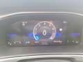 Volkswagen T-Roc Life 1.5 TSI / AHK / Navi /RFK / SunSet Blauw - thumbnail 15