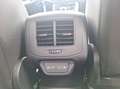 Volkswagen T-Roc Life 1.5 TSI / AHK / Navi /RFK / SunSet Blauw - thumbnail 27