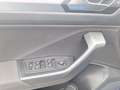 Volkswagen T-Roc Life 1.5 TSI / AHK / Navi /RFK / SunSet Blauw - thumbnail 16
