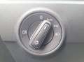 Volkswagen T-Roc Life 1.5 TSI / AHK / Navi /RFK / SunSet Blauw - thumbnail 18