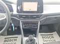 Volkswagen T-Roc Life 1.5 TSI / AHK / Navi /RFK / SunSet Blauw - thumbnail 13
