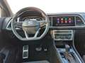 SEAT Ateca FR 1.5 TSI ACT 7-Gang-DSG Blanc - thumbnail 11