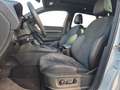 SEAT Ateca FR 1.5 TSI ACT 7-Gang-DSG Blanc - thumbnail 9
