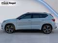 SEAT Ateca FR 1.5 TSI ACT 7-Gang-DSG Blanc - thumbnail 2