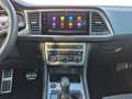 SEAT Ateca FR 1.5 TSI ACT 7-Gang-DSG Blanc - thumbnail 13
