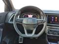 SEAT Ateca FR 1.5 TSI ACT 7-Gang-DSG Blanc - thumbnail 12