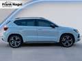 SEAT Ateca FR 1.5 TSI ACT 7-Gang-DSG Blanc - thumbnail 6