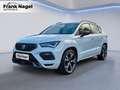 SEAT Ateca FR 1.5 TSI ACT 7-Gang-DSG Blanc - thumbnail 1