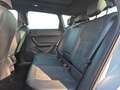 SEAT Ateca FR 1.5 TSI ACT 7-Gang-DSG Blanc - thumbnail 10