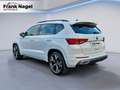 SEAT Ateca FR 1.5 TSI ACT 7-Gang-DSG Blanc - thumbnail 3