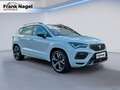 SEAT Ateca FR 1.5 TSI ACT 7-Gang-DSG Blanc - thumbnail 7