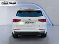 SEAT Ateca FR 1.5 TSI ACT 7-Gang-DSG Blanc - thumbnail 4