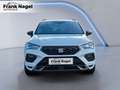 SEAT Ateca FR 1.5 TSI ACT 7-Gang-DSG Blanc - thumbnail 14