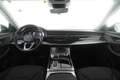 Audi Q8 Q8 45 TDI quattro tiptronic Nero - thumbnail 10