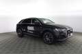 Audi Q8 Q8 45 TDI quattro tiptronic Nero - thumbnail 2