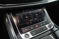 Audi Q8 Q8 45 TDI quattro tiptronic Nero - thumbnail 17