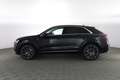 Audi Q8 Q8 45 TDI quattro tiptronic Nero - thumbnail 6