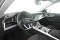 Audi Q8 Q8 45 TDI quattro tiptronic Nero - thumbnail 7