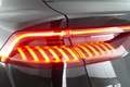 Audi Q8 Q8 45 TDI quattro tiptronic Nero - thumbnail 15