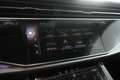 Audi Q8 Q8 45 TDI quattro tiptronic Nero - thumbnail 16