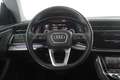 Audi Q8 Q8 45 TDI quattro tiptronic Nero - thumbnail 11