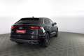 Audi Q8 Q8 45 TDI quattro tiptronic Nero - thumbnail 4