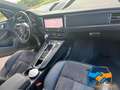 Porsche Macan 2.0 + TETTO Schwarz - thumbnail 21