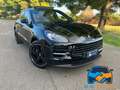 Porsche Macan 2.0 + TETTO Schwarz - thumbnail 5