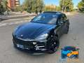 Porsche Macan 2.0 + TETTO Schwarz - thumbnail 1